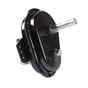 HLD 743083 GEARBOX ASSEMBLY