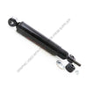HLD 83635 SHOCK, FLEETLINE 83 SERIES