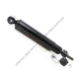 HLD 83635 SHOCK, FLEETLINE 83 SERIES