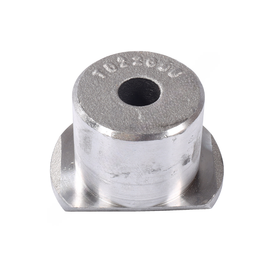 HLD 90001002 ADAPTER BUSHING