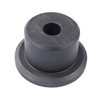HLD 90001349 ADAPTER-AXLE CUP