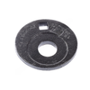 HLD 90001760 ALIGNMENT PUCK