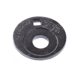 HLD 90001760 ALIGNMENT PUCK