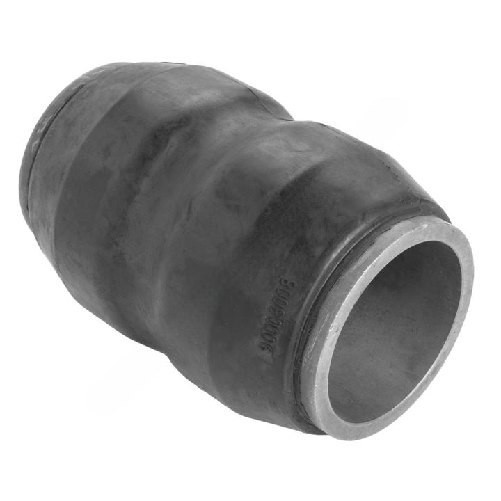 HLD 90008008 BUSHING