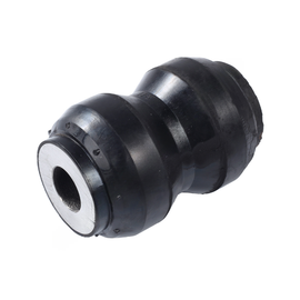 HLD 90008139 BUSHING