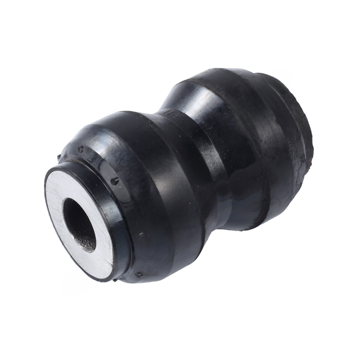 HLD 90008139 BUSHING