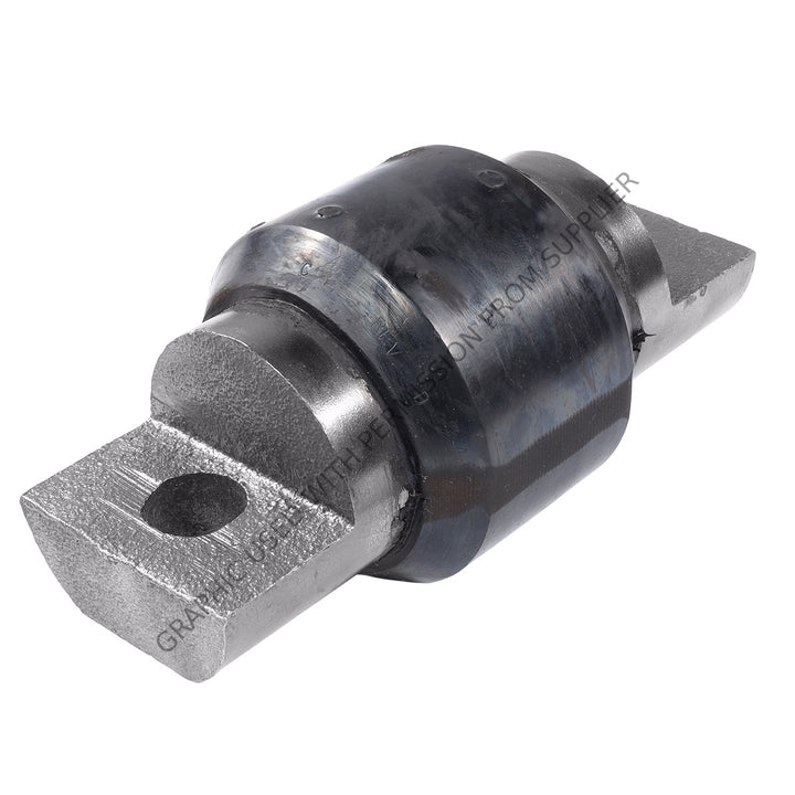 HLD 90008189 BUSHING