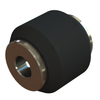 HLD 90008191 BUSHING