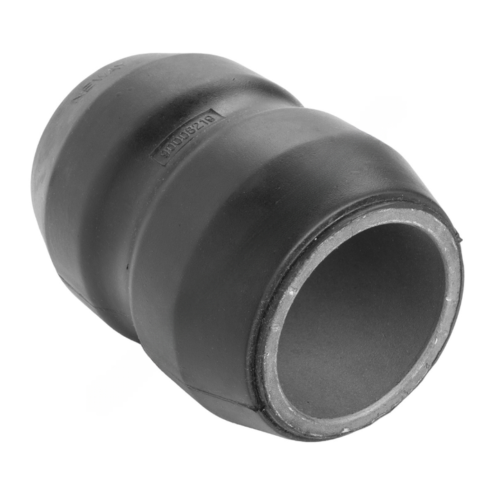 HLD 90008219 BUSHING