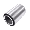 HLD 90008225 BUSHING