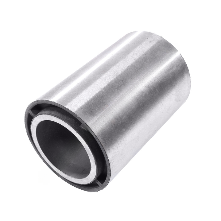 HLD 90008225 BUSHING