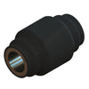 HLD 90008243 BUSHING
