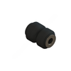 HLD 90008252 BUSHING