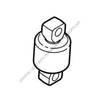HLD 90008265 BUSHINGS