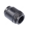 HLD 90008280 BUSHING