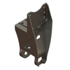 HLD 90018586 BRACKET FRAME LH