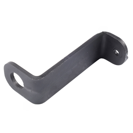 HLD 90026410 BRACKET