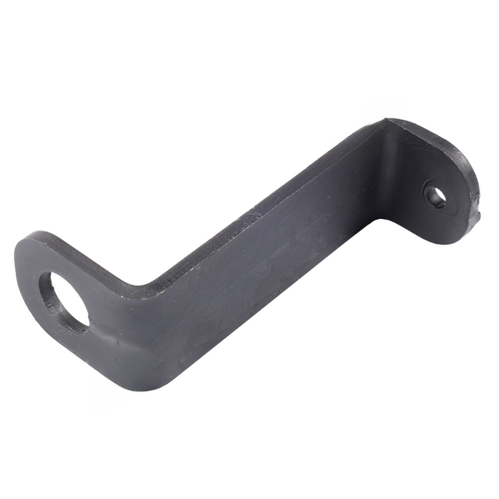 HLD 90026410 BRACKET