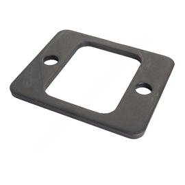 HLD 90034773 PLATE-REINFORCMENT,0.188