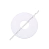 HLD 90036192 SHIM PIVOT