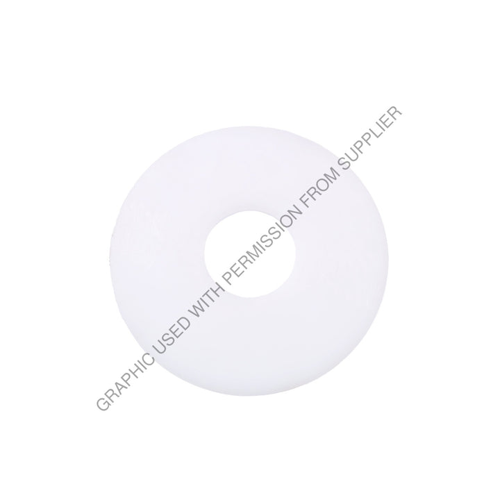 HLD 90036192 SHIM PIVOT