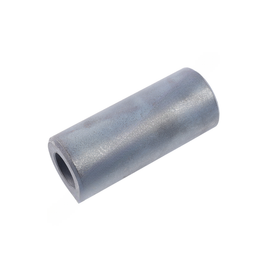 HLD 90038544 CORE PIN-COATED