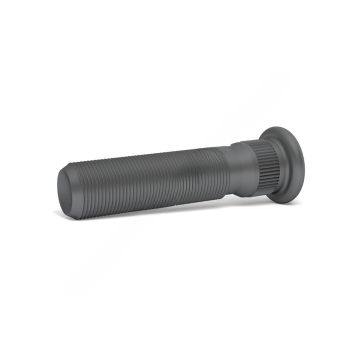 HLD 90044642 SHOCK ABSORBER