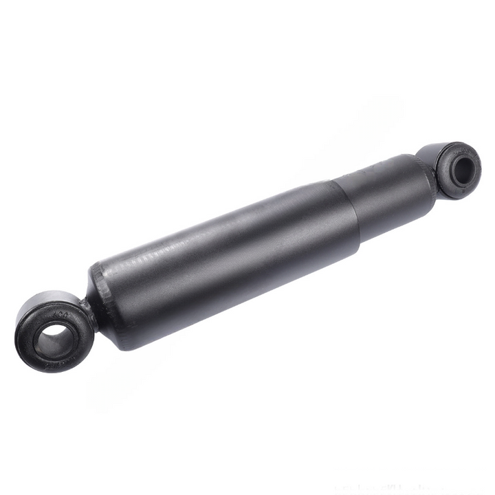 HLD 90045040 SHOCK ABSORBER