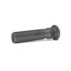 HLD 90045299 SHOCK ABSORBER