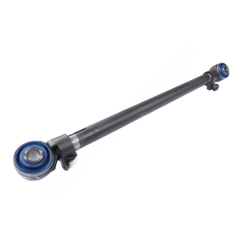 HLD 90045385 BAR TRACK SUSP FRONT