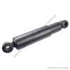 HLD 90045502 SHOCK ABSORBER