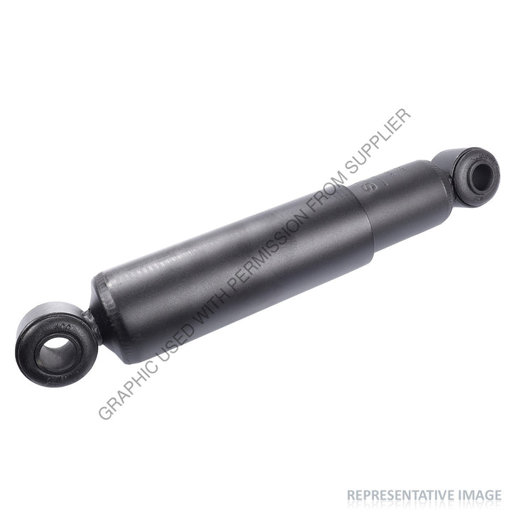 HLD 90045502 SHOCK ABSORBER