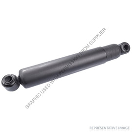 HLD 90045532 SHOCK