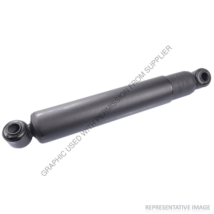 HLD 90045532 SHOCK
