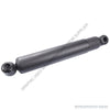 HLD 90045534 SHOCK