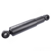 HLD 90045608 SHOCK ABSORBER
