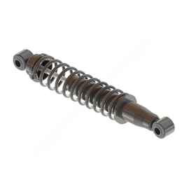 HLD 90045662 STEERING DAMPER