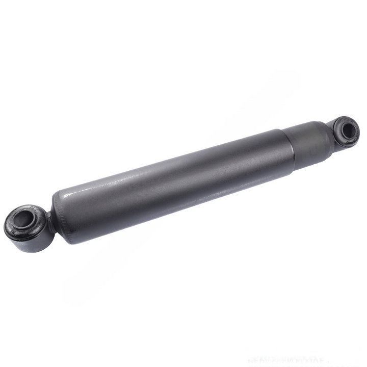 HLD 90045812 SHOCK ABSORBER