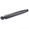 HLD 90045813 SHOCK ABSORBER-GABRIEL