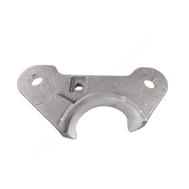 HLD 90501462 AXLE ADAPTER ASSEMBLY