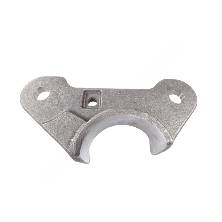 HLD 90501463 AXLE ADAPTER ASSY