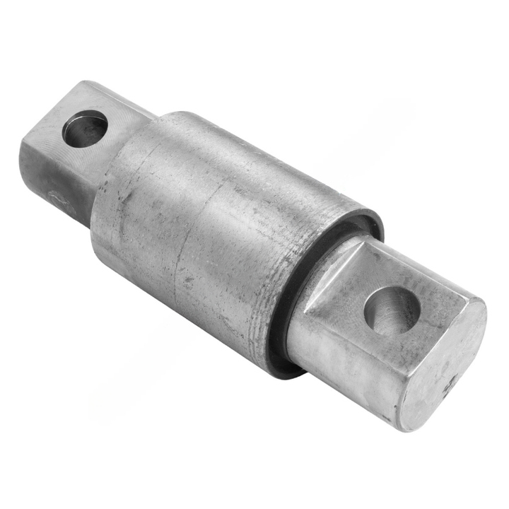 HLD 90508012 KIT BUSHING ASSY