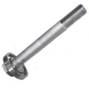 HLD 90508019 Trailer suspension - Alignment Block Asm