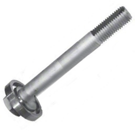 HLD 90508019 Trailer suspension - Alignment Block Asm