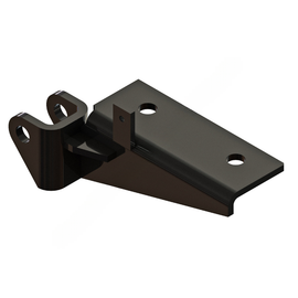 HLD 90521108 SHOCK BRACKET