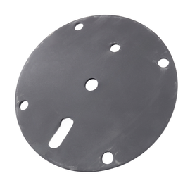 HLD 90531001 PLATE AIR SPRG MOUNTING