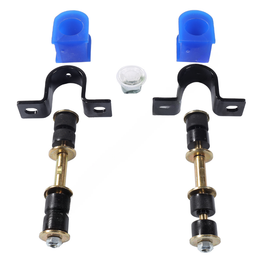 HLD 90546699 BAR SWAY HARDWARE KIT