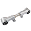 HLD 90547800 ROD TORQUE SUSP RR
