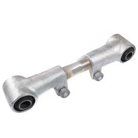 HLD 90547800 ROD TORQUE SUSP RR