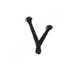 HLD 90549992 ASSEMBLY - VROD